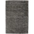 Charcoal