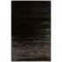 Charcoal