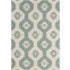 White/Green