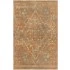 Rust/Brown/Beige