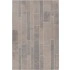 Grey/Beige Light