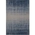 Blue/Beige
