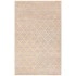 Beige/Gold