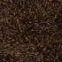 Brown/Purple/Gold