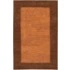 Brown/Light Brown