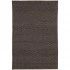 Black/Taupe