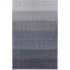 Blue Multi