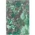 Green/Charcoal