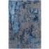 Blue/Grey