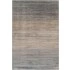 Grey/Beige