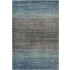 Blue/Grey