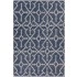 Navy Blue/Beige