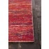 Red Multi