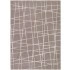 Taupe/Beige
