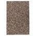 Taupe/Brown/Beige