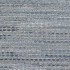 Blue<br>Cotton/Foil