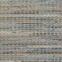 Blue/Tan/Grey<br>Cotton/Jute