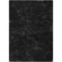 Charcoal