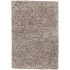 Grey Multi