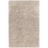 White/Taupe