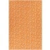 Orange/Tan