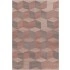 Red/Brown