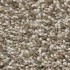 Taupe/Ivory