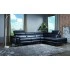 Right Arm Chaise Facing