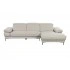 Right Arm Chaise Facing