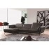 Left Arm Chaise Facing