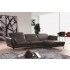 Right Arm Chaise Facing