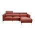 Right Arm Chaise Facing