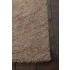 Beige/Taupe