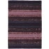 Pink/Charcoal/Brown