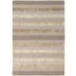 Beige/Taupe
