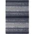 Charcoal/Grey