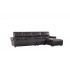 Right Arm Chaise Facing