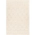 Beige/White
