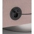 <b>ARM07</b> - Mediabox