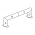 <b>RL02</b> - Backrest, freestanding