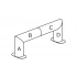<b>RL03</b> - Backrest, freestanding
