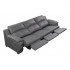 Slate Gray