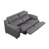 Slate Gray