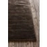Charcoal Brown