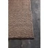 Brown/Tan