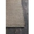 Grey/Tan