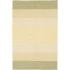 Taupe/Beige