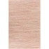 Pink/Natural