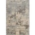 Silver/Beige/Brown