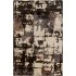 Grey/Beige/Brown